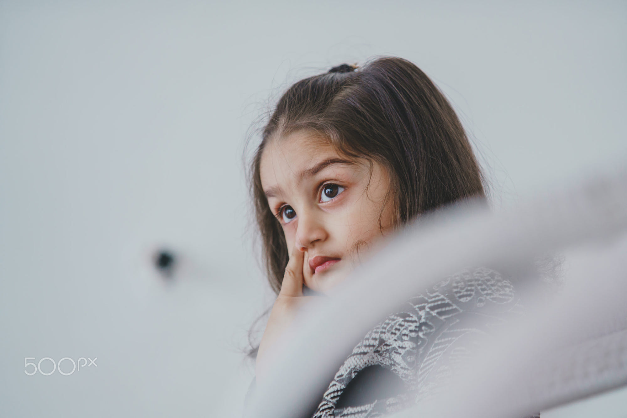 Kids curated by Agrawals Studio / 500px