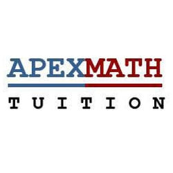 Maths tutor Singapore