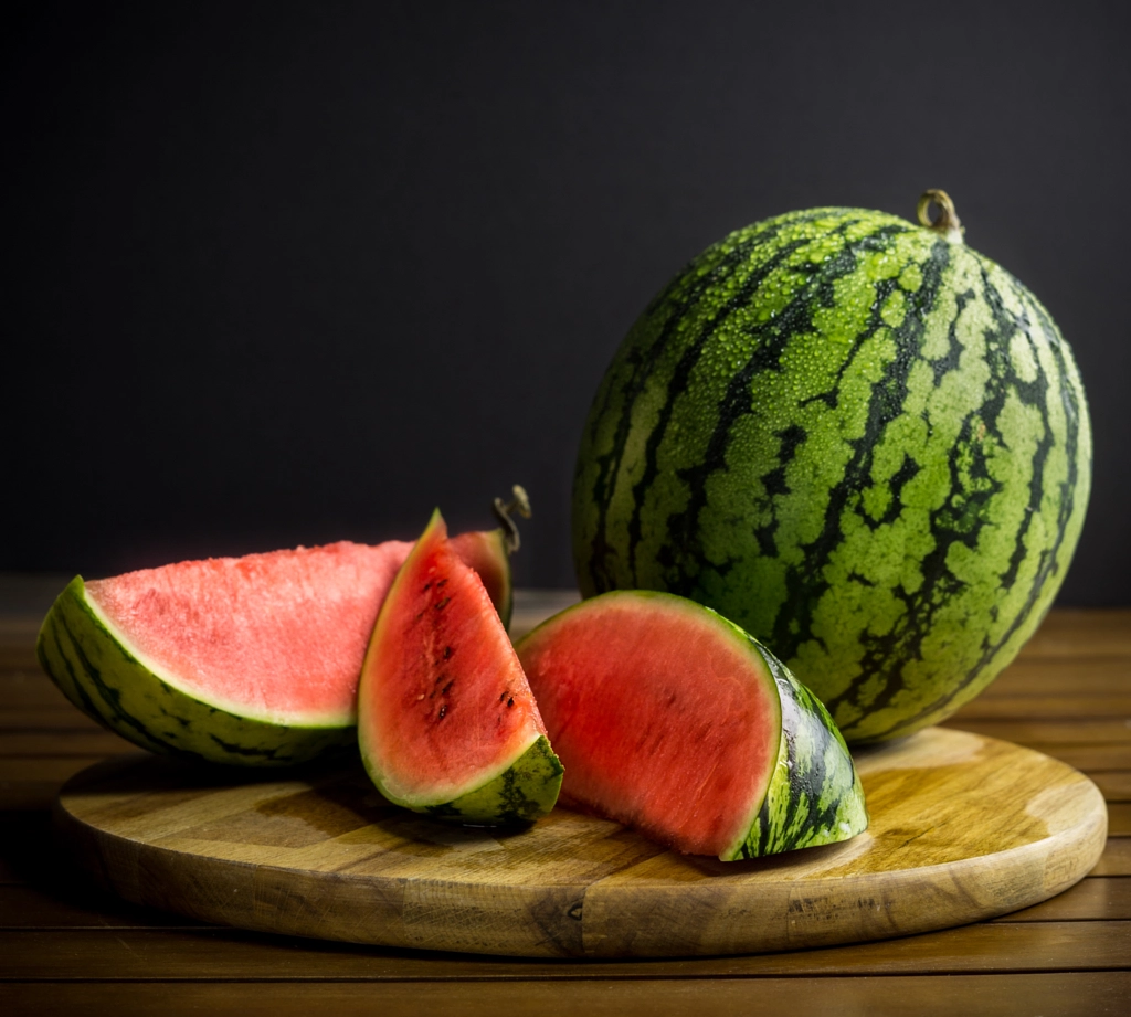 Watermelon by Mehmet Karagözoğlu / 500px