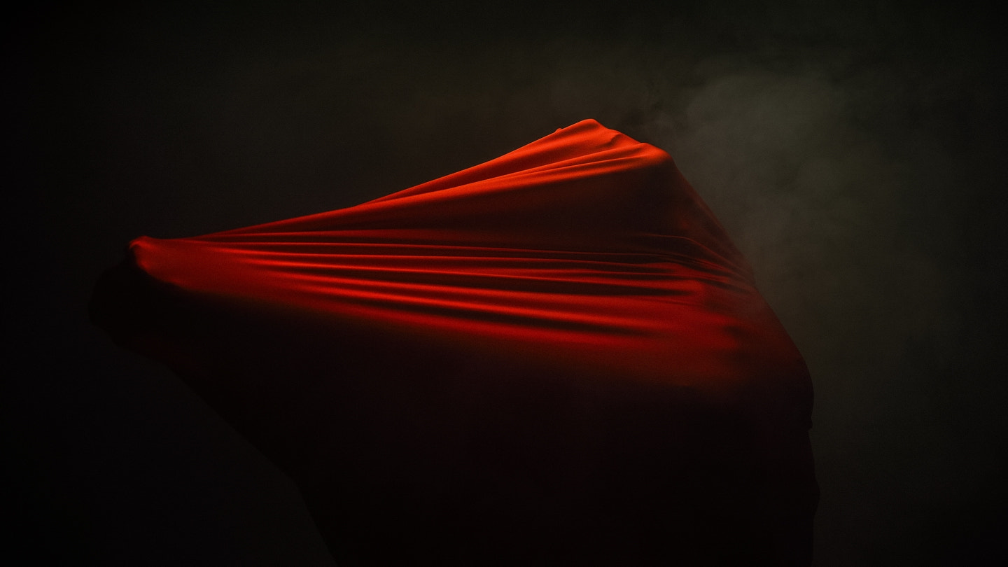 v2?sig=90f1f5bea2afde8e4da475e0b0ede213110019d933649e9d238a2e5724bcb603