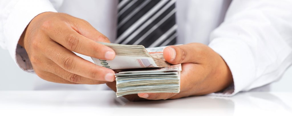 Guarantor Loans Same Day