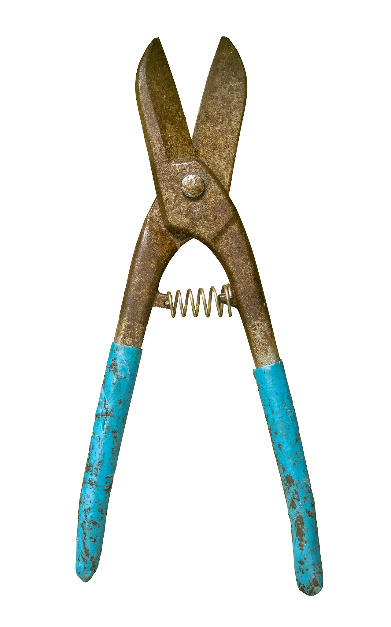 v2?sig=f715933dc65eea9a992bdf0407088bac8e19385903d6c151f83803e51086f1de