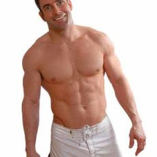 v2?sig=6710f7c6b9961868b9a92540070a290ce91fccb241a455b9dc3656d462cf7610