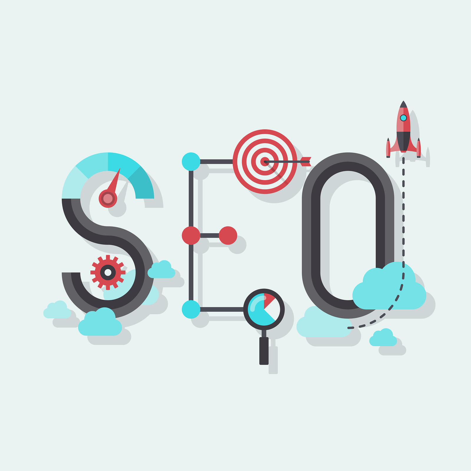 Hottest Expected SEO Trends of 2018 by SEO Utah