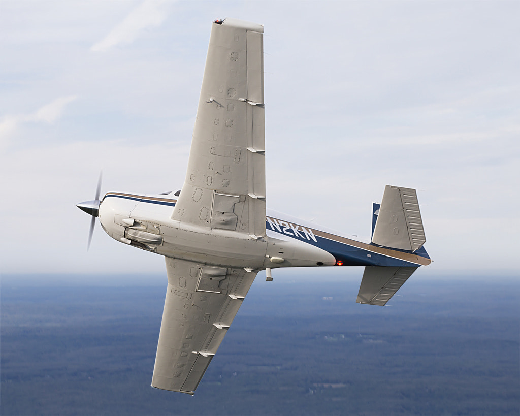 IMAGE: https://drscdn.500px.org/photo/223414629/m%3D900/v2?user_id=6017782&webp=true&sig=cabfeed2a46d49270c6348b3b64e2ecc6be0c516f3b2bd7e4b862bab270b83f4