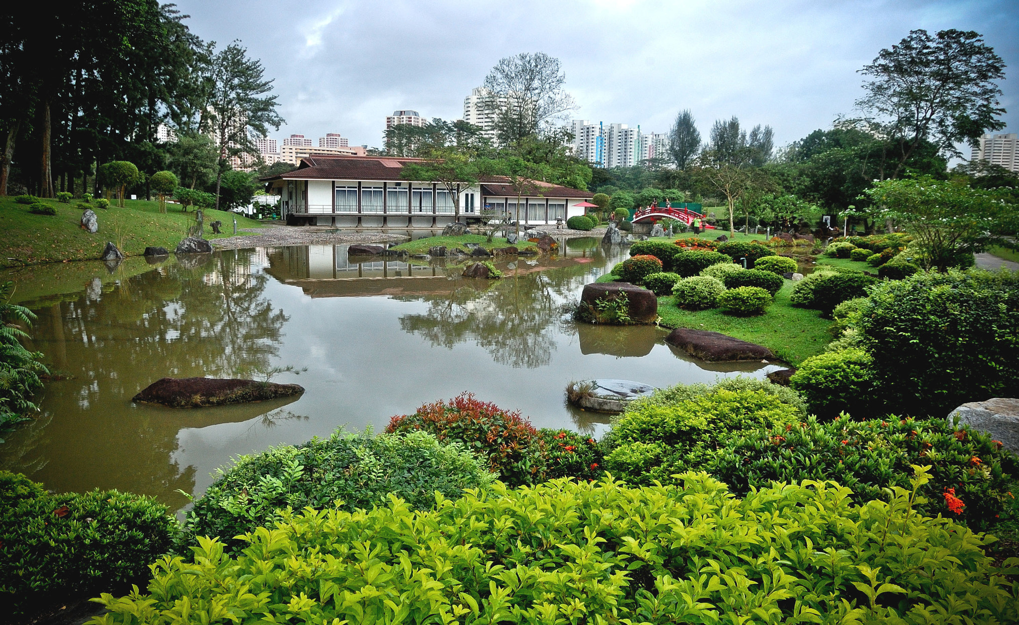 japanese-garden-singapore-by-thiagarajan-g-photo-22343675-500px