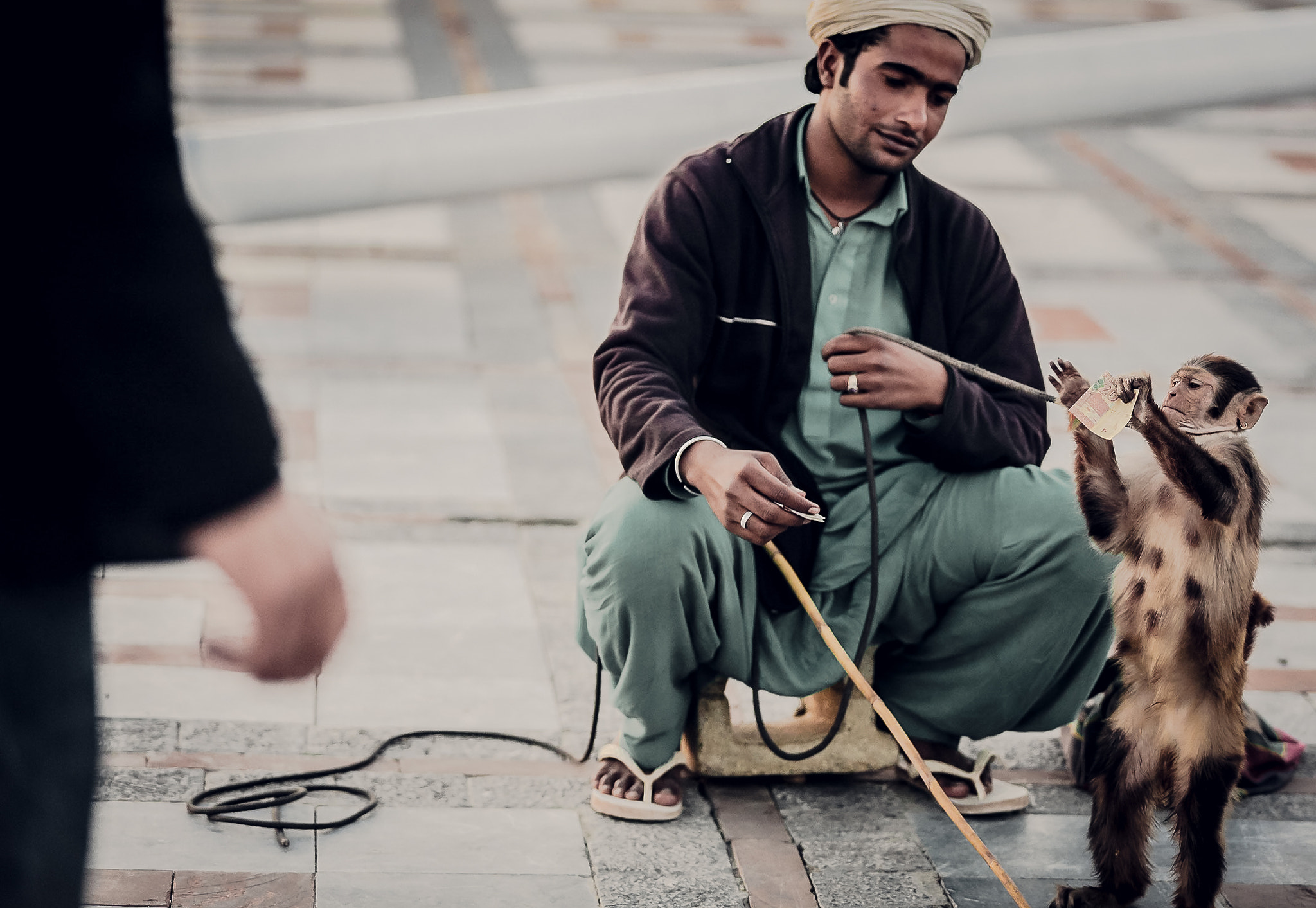 The Great Money scam #bank #usury