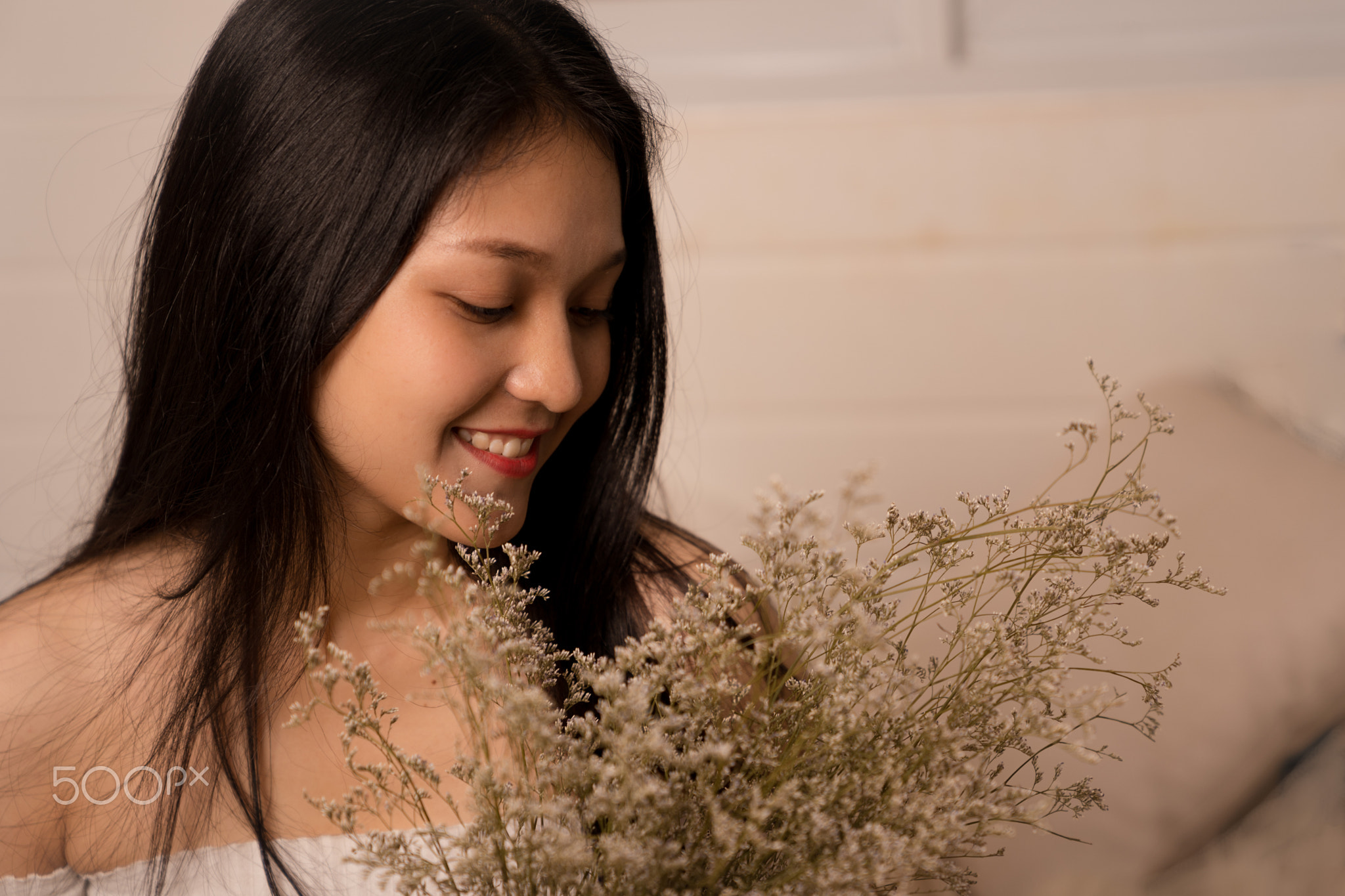 Như Hoa