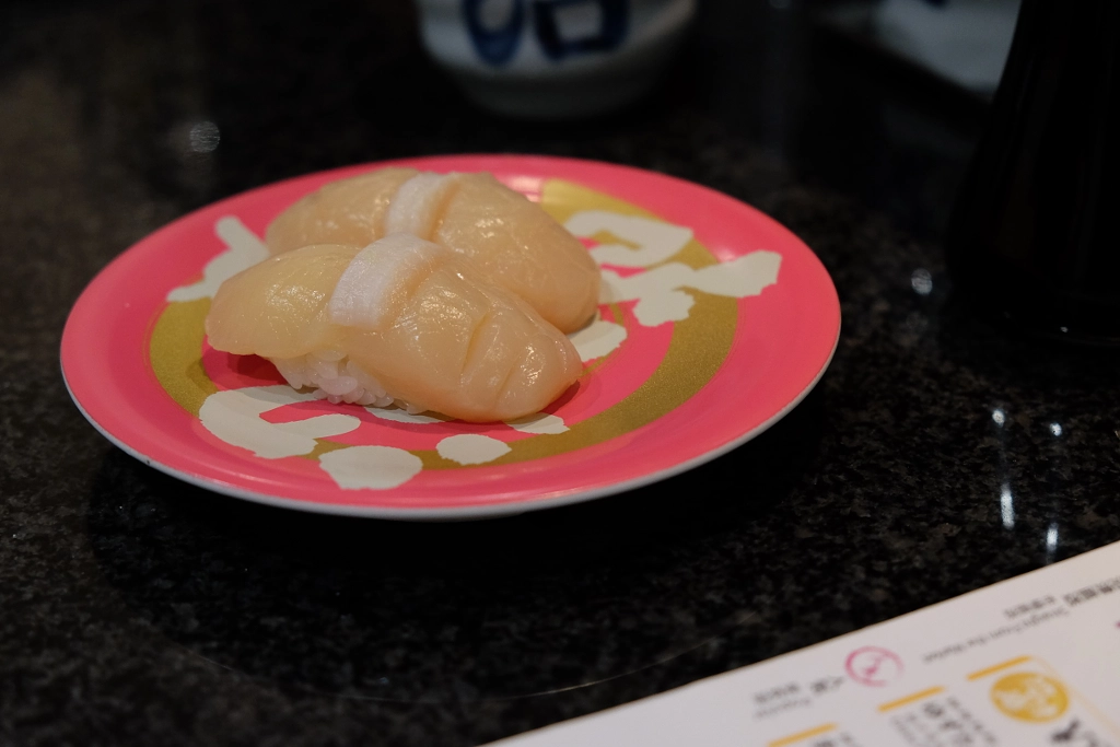 DSCF by SophiaHo on 500px.com