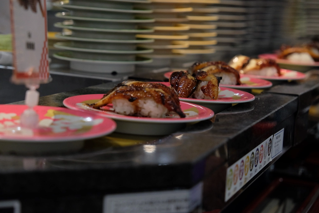 DSCF by SophiaHo on 500px.com