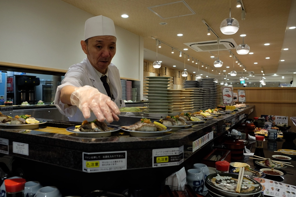 DSCF by ukijojo on 500px.com