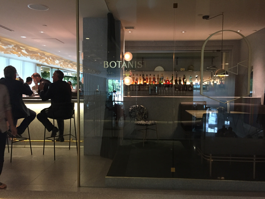 IMG by ukijojo on 500px.com