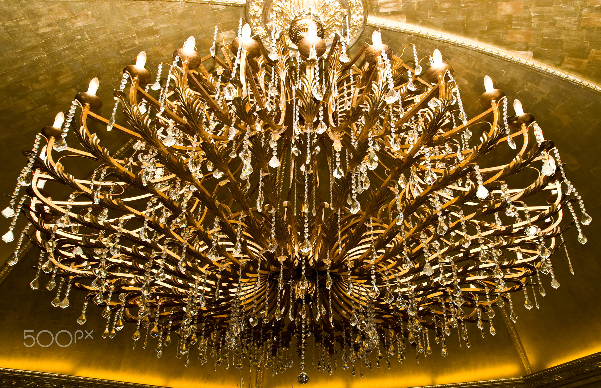 closeup shot of wedding props & accessories