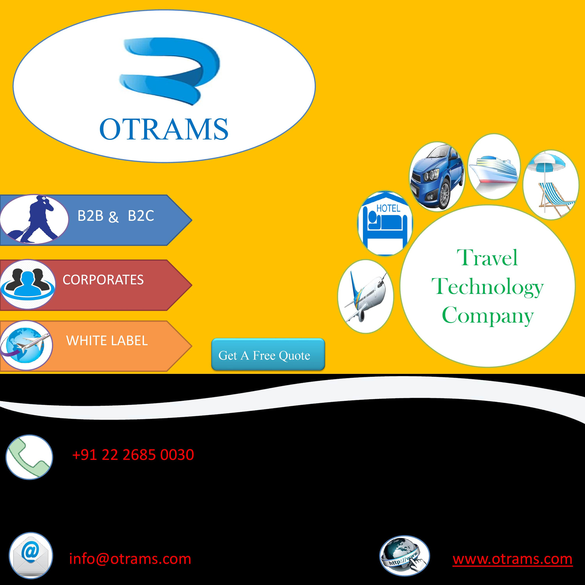 v2?sig=b87313870606dd7ff87c735832a1925473b96d0fb5e2ed1898b64d225696d24c