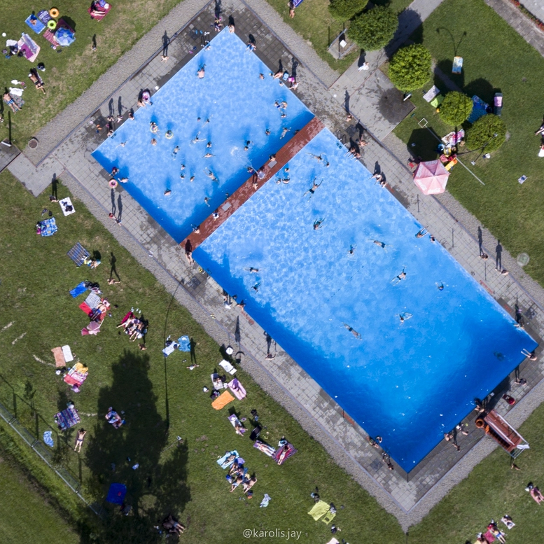 monday by Karolis Janulis on 500px.com