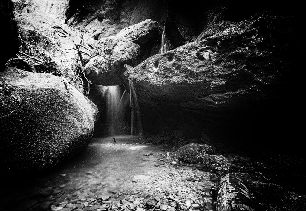 sw von dirk derbaum auf 500px.com