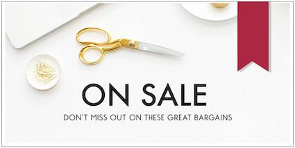 Buy Designer Homeware Online in Kuwait at Best Pri