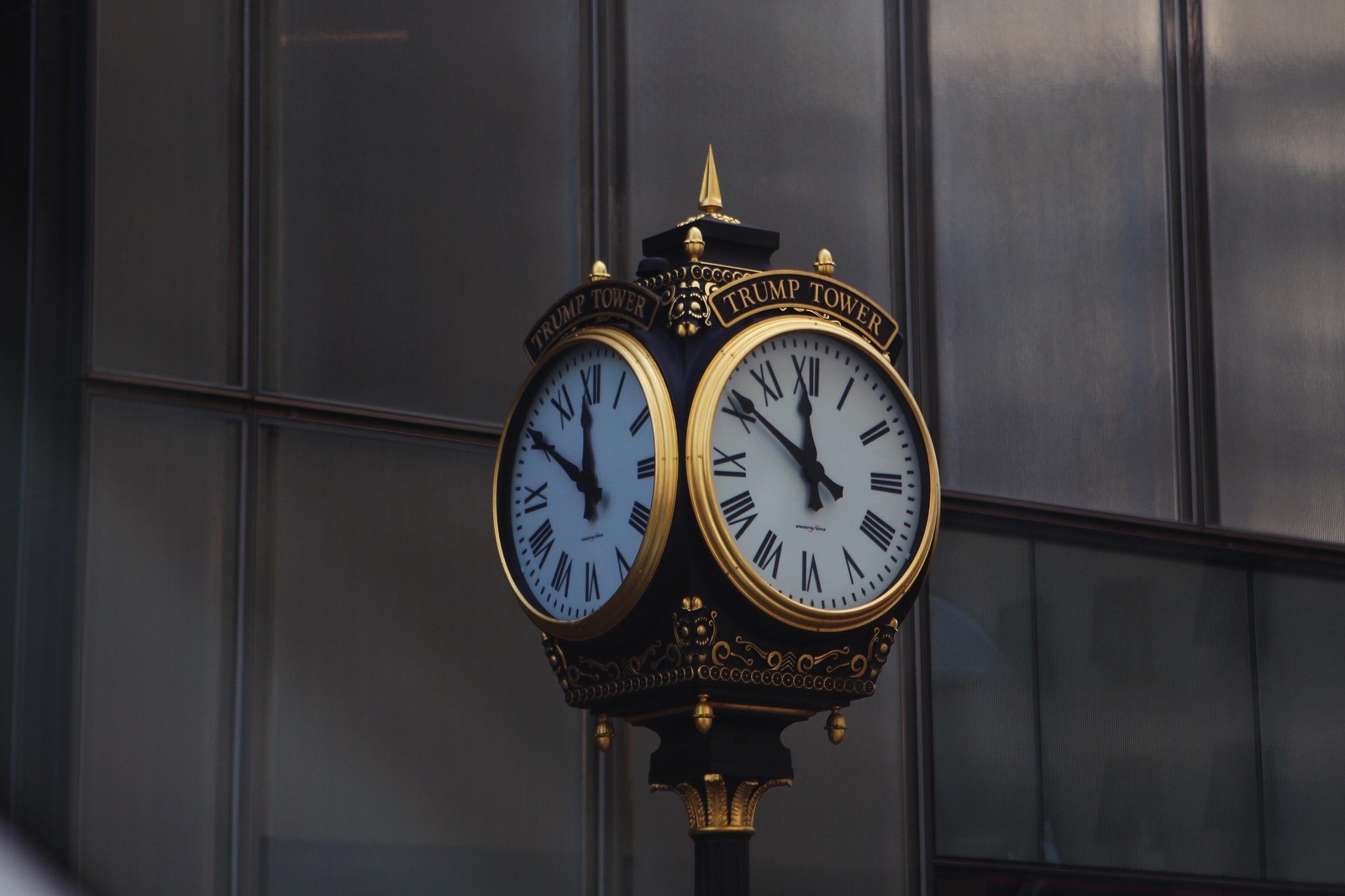 v2?sig=cd2ecc121b39477d1b3594f6ca6754e3b7d83d35b6daf4ade581ed57906f7df7