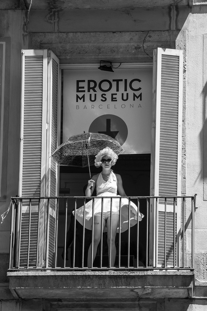 E R O T I C by Engels  González on 500px.com