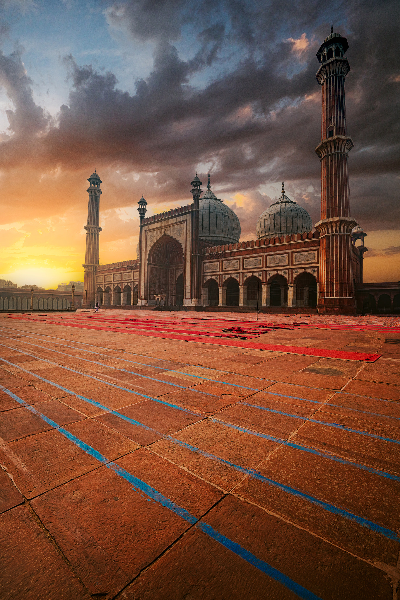 Mohammed Abdo (MohammedAbdo) Photos / 500px - 780 x 1170 jpeg 371kB