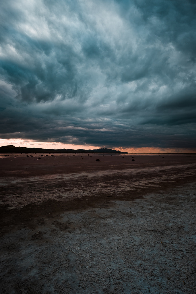 IMAGE: https://drscdn.500px.org/photo/223832495/m%3D900/v2?user_id=10929281&webp=true&sig=6da41370455ee65b3eda217ed30aa9333def28d19365c502dd76d8a7eefed9b5