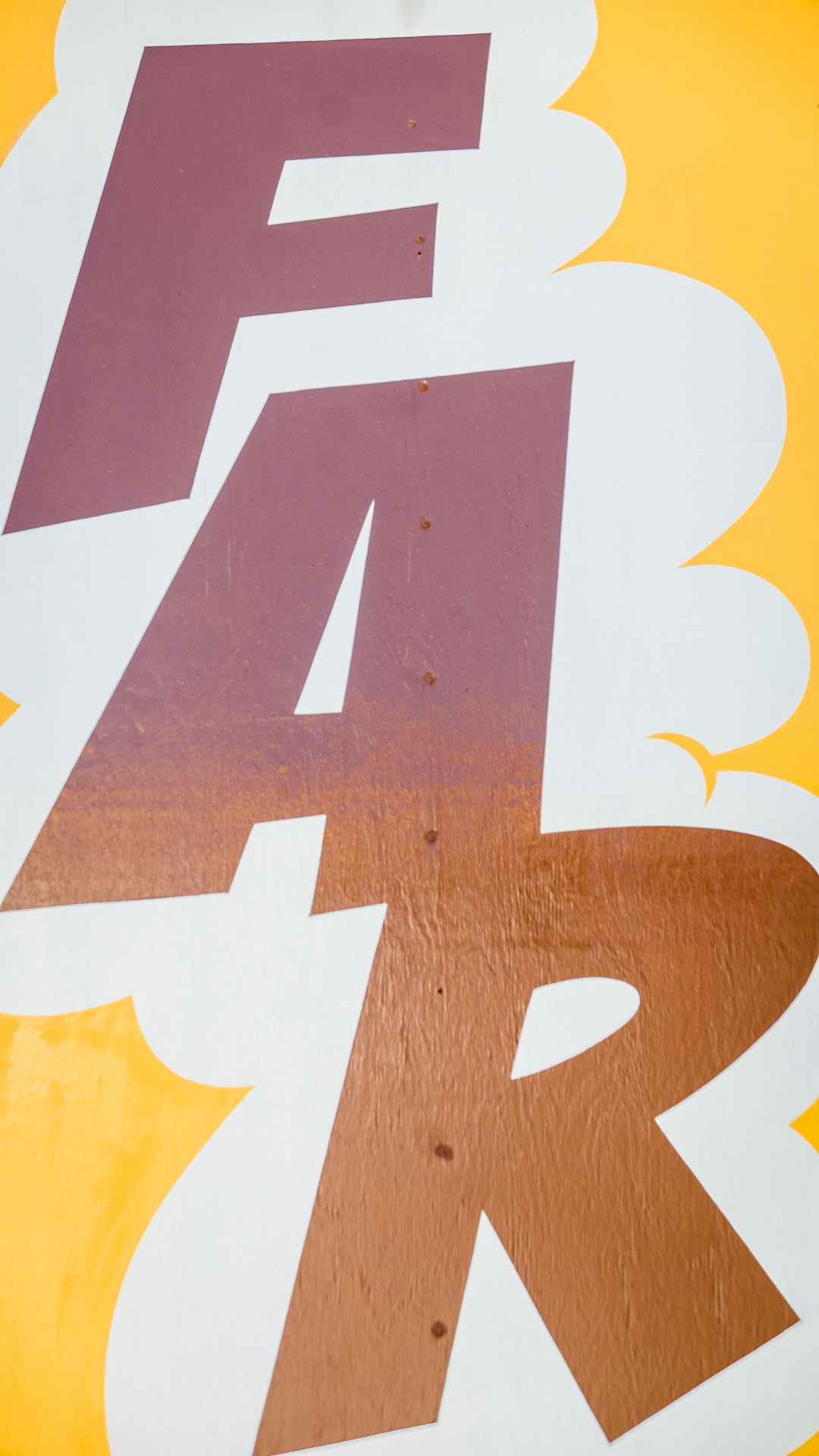 v2?sig=a40b114894272f1154bb8478bf9e12979b5dfda6f5387499383f9313965b2029