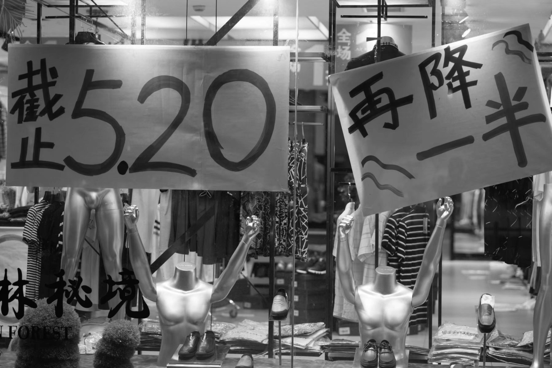 v2?sig=92217c357b29eaac725541131d28609ffcf2da0f3a99b88bd7cb1012e0e238e5