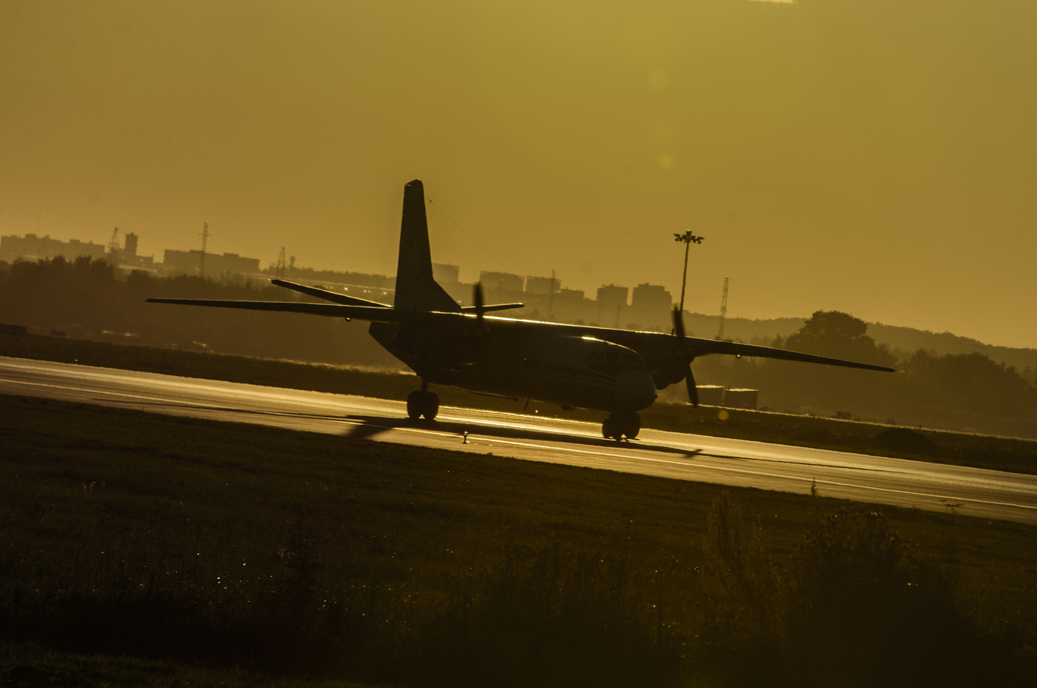 v2?sig=12383aba87a05bd0fb35a40fbef3479d0e021c851ea658f6b6e3ead4f97fec61