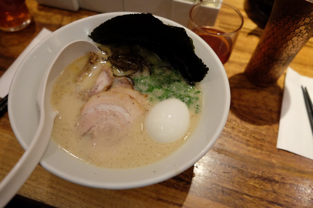 DSCF by ukijojo on 500px.com