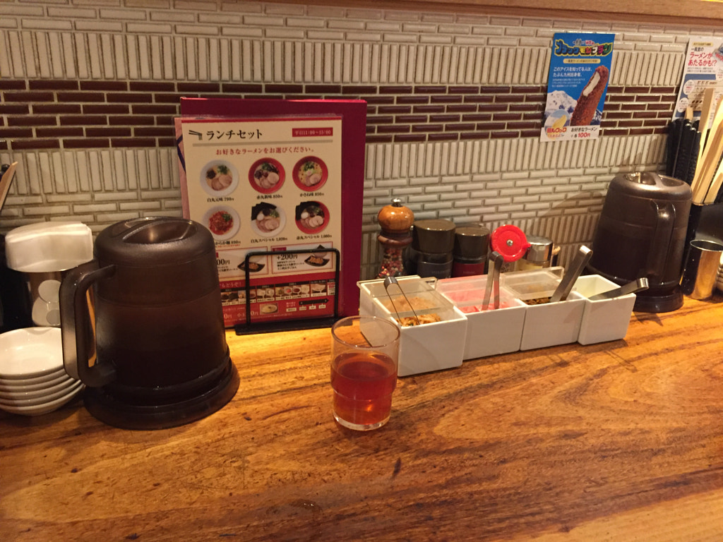 IMG by ukijojo on 500px.com