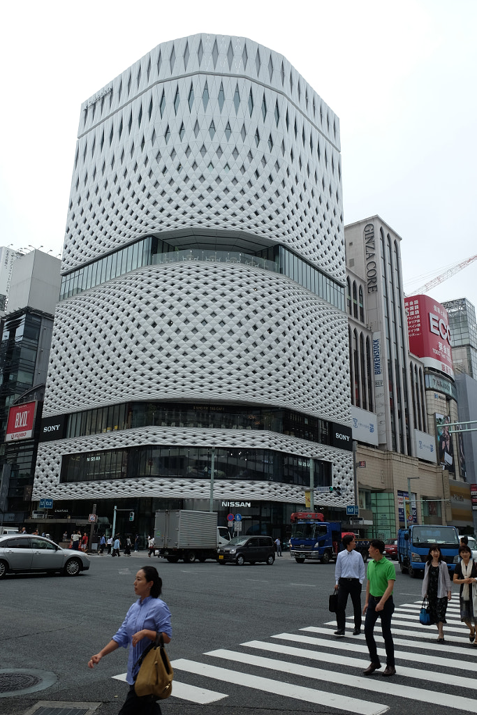 DSCF by ukijojo on 500px.com