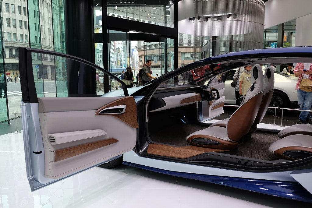 DSCF by ukijojo on 500px.com