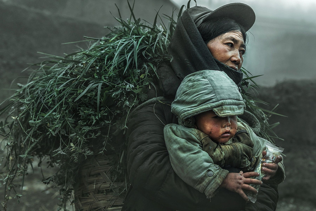 Untitled by 李斌 on 500px.com