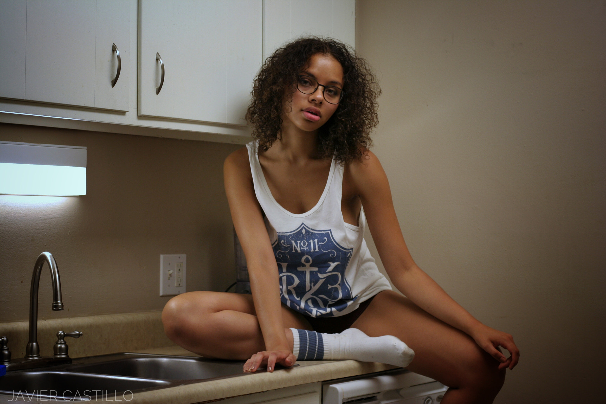 ATTITUDE
