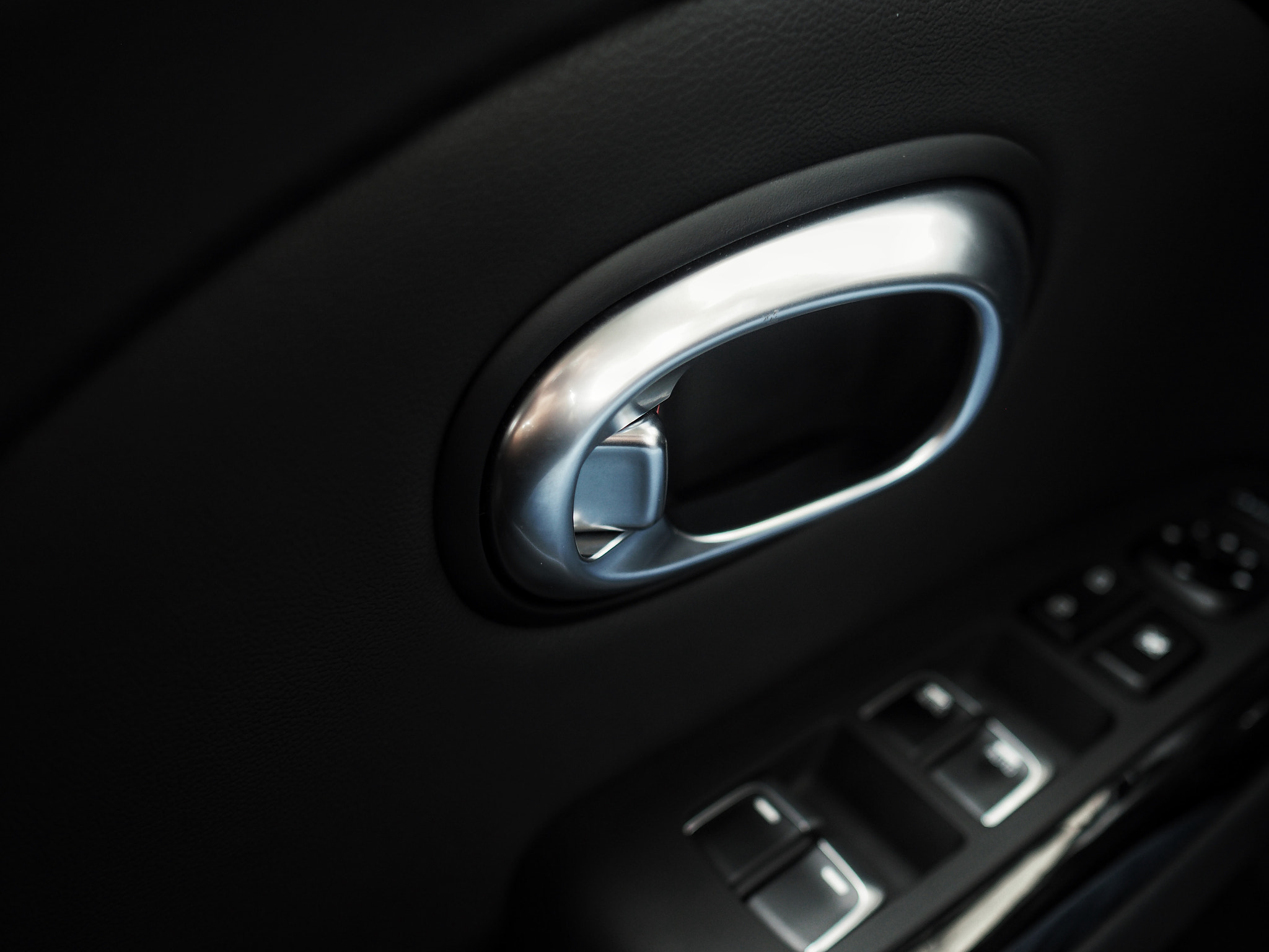 v2?sig=b3ab1ad2b199081af808892541ffdd1df85f77df6c09daaf36e4b39a6ba36dbc