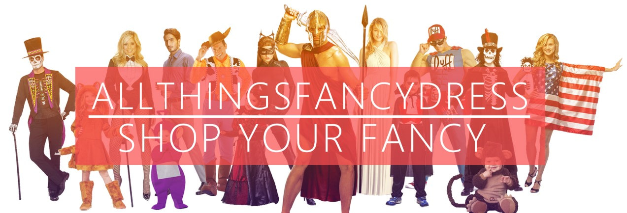 Telemarketing Agencies | Telemarketing Agency