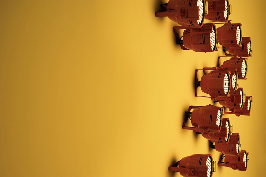 v2?sig=b9045904f3421b21ef86619a07d0819f62ddd32d80d8fa632b9ce3a8eaf72926