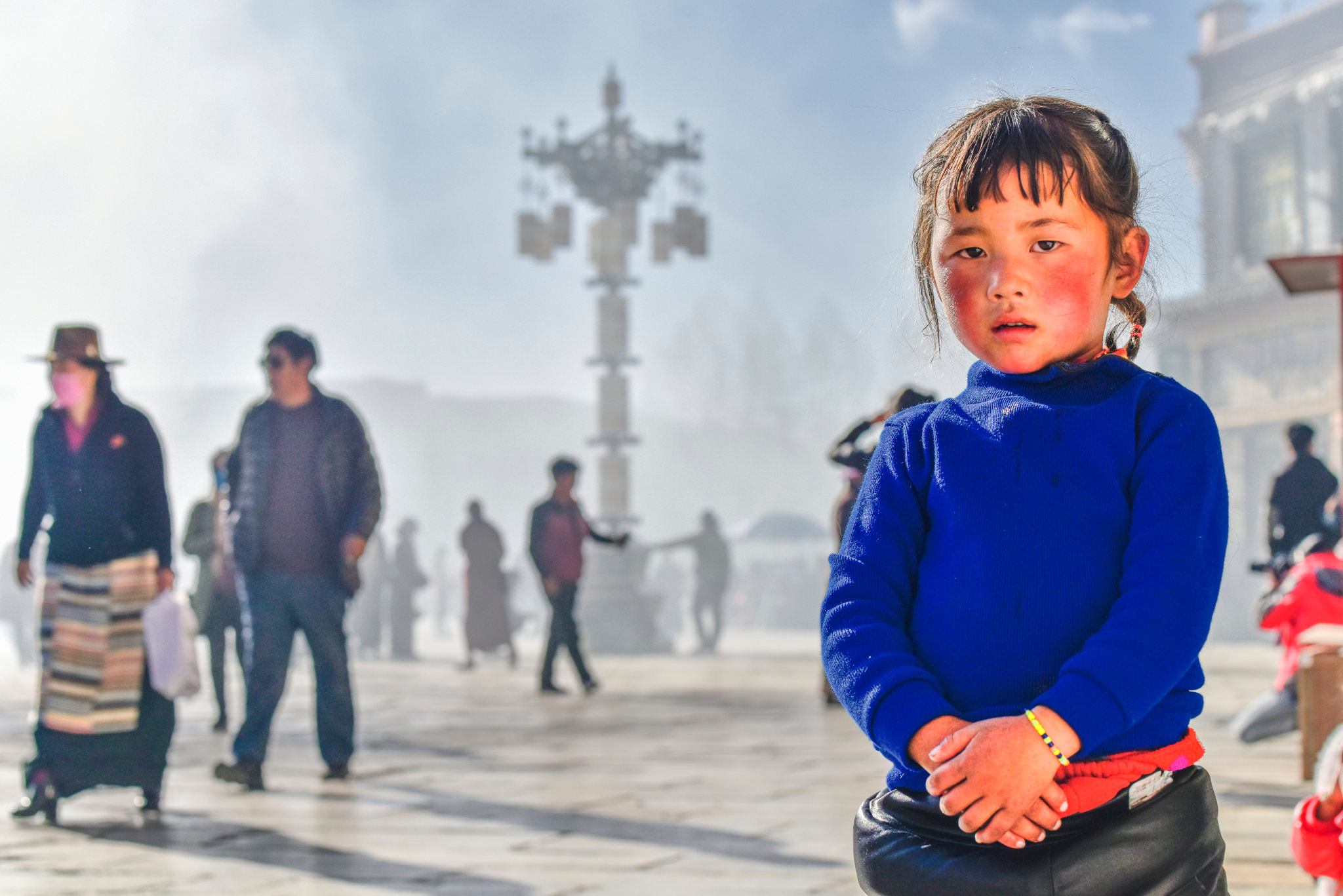 v2?sig=cee70f574d99bd6083c0bded204c121ac079a736fa0ceb5433cd155bcedc642d