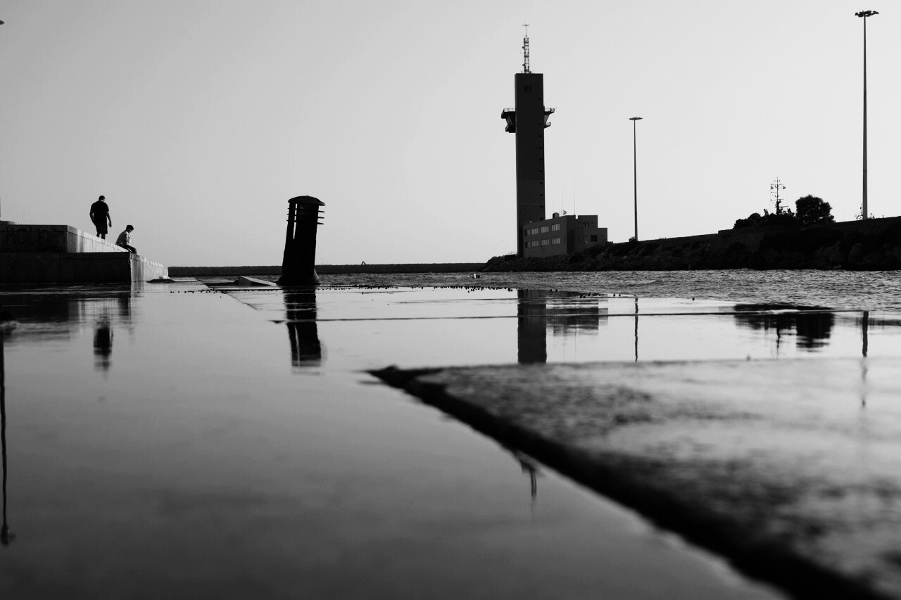 v2?sig=03606b95d1c9f0801c9e2fa2298060ab4e6677274cdbd5c52b78c0d47cb538bf