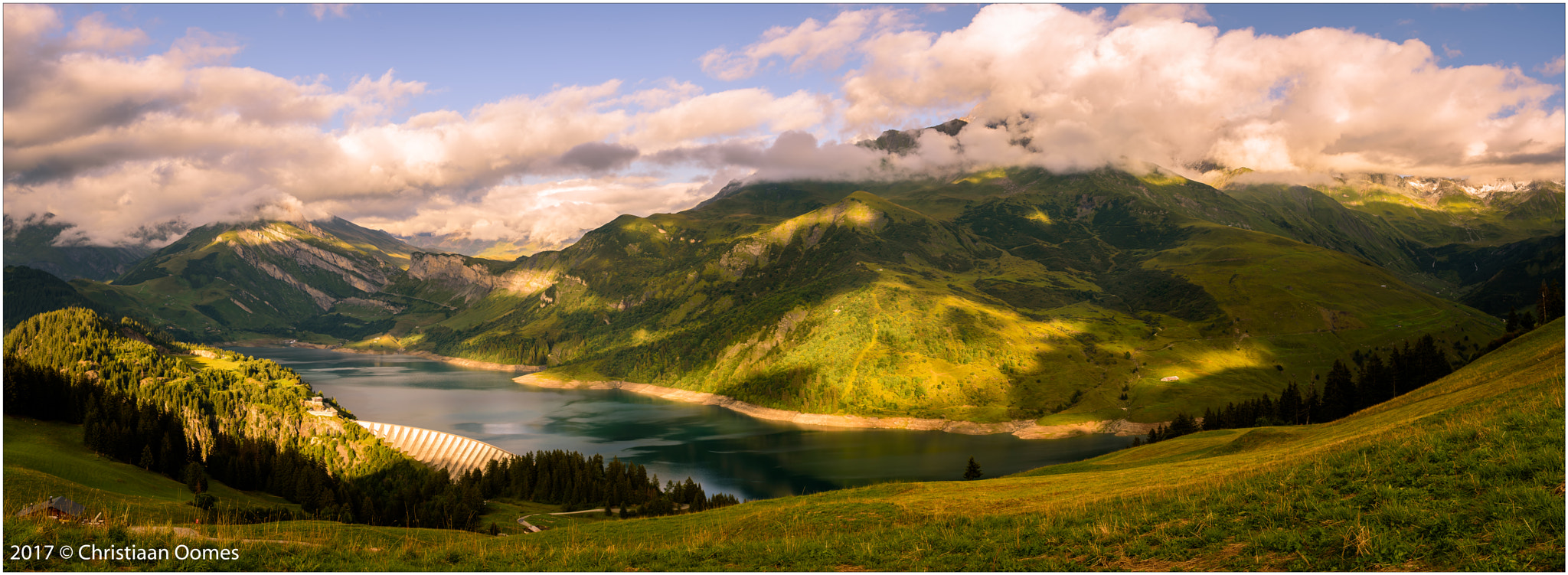 v2?sig=9aade14fdccda1688f43699e40b7b5aa4