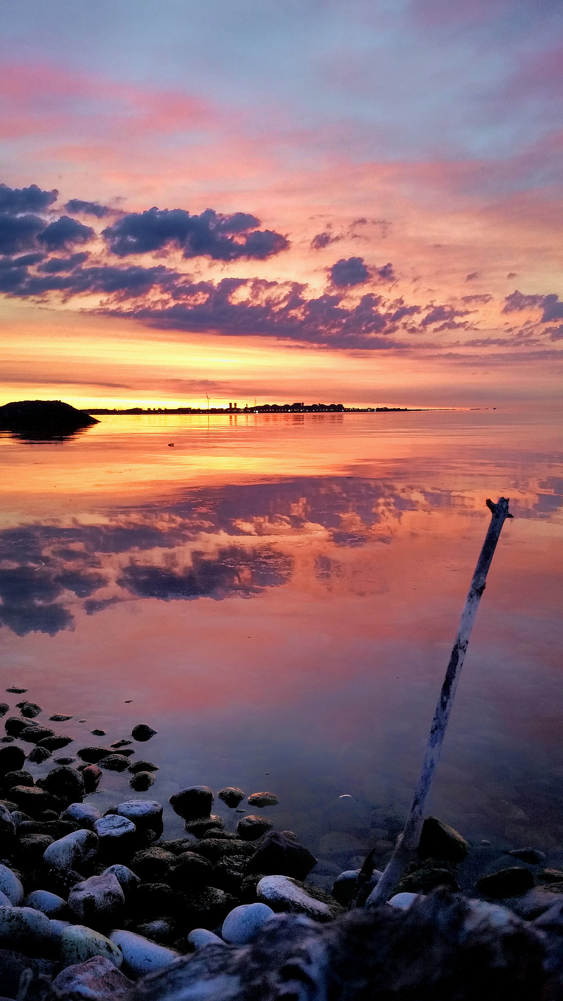 v2?sig=6d6ff00b3cd58ba5a3ecc4a1bfdb363a8