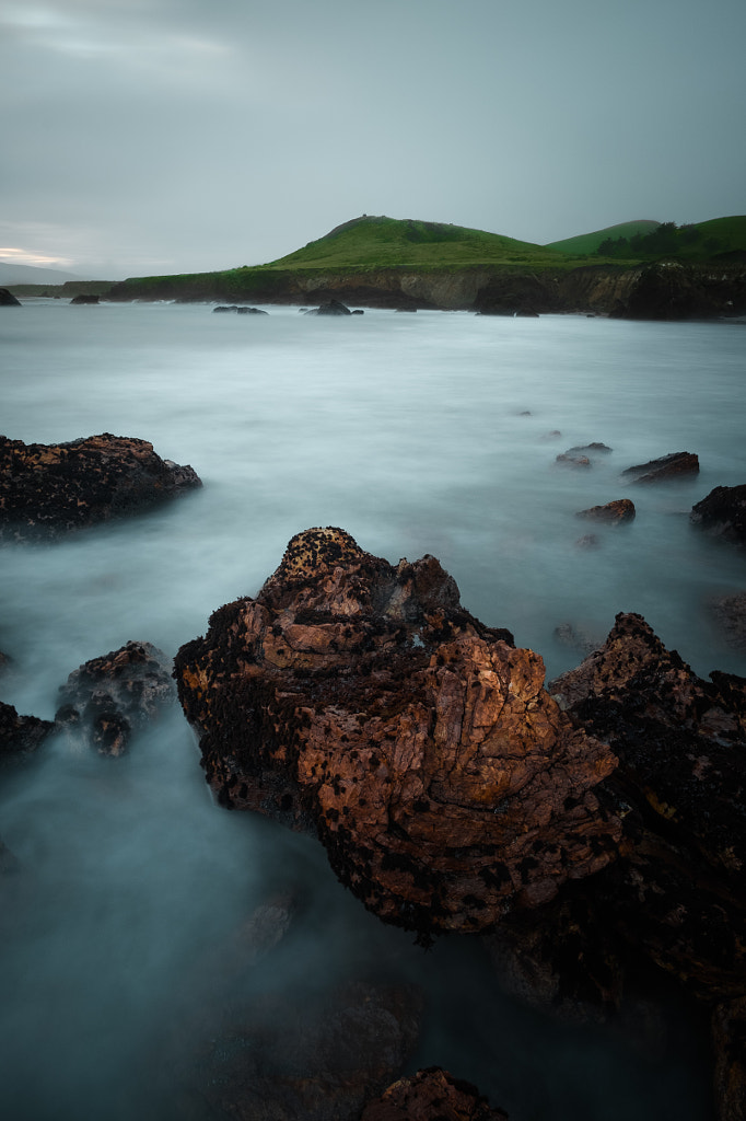 IMAGE: https://drscdn.500px.org/photo/224074875/m%3D900/v2?webp=true&sig=645738064cdfc0b64349bceec296efc001a11827994a37f76b6acd708fad9787