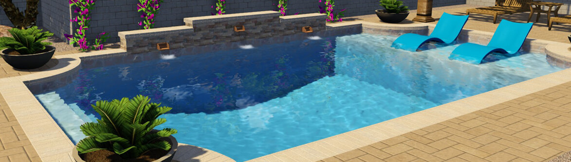 v2?sig=b33de97d0cc2d53151b08420d9e0d84da9ef711d73f17b220b40ef35af4cee75