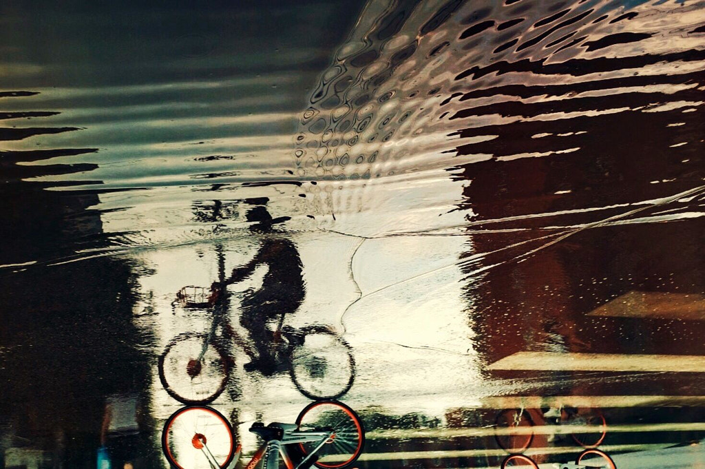 Untitled by chadcn on 500px.com