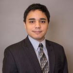 konare immigrations lawyers team