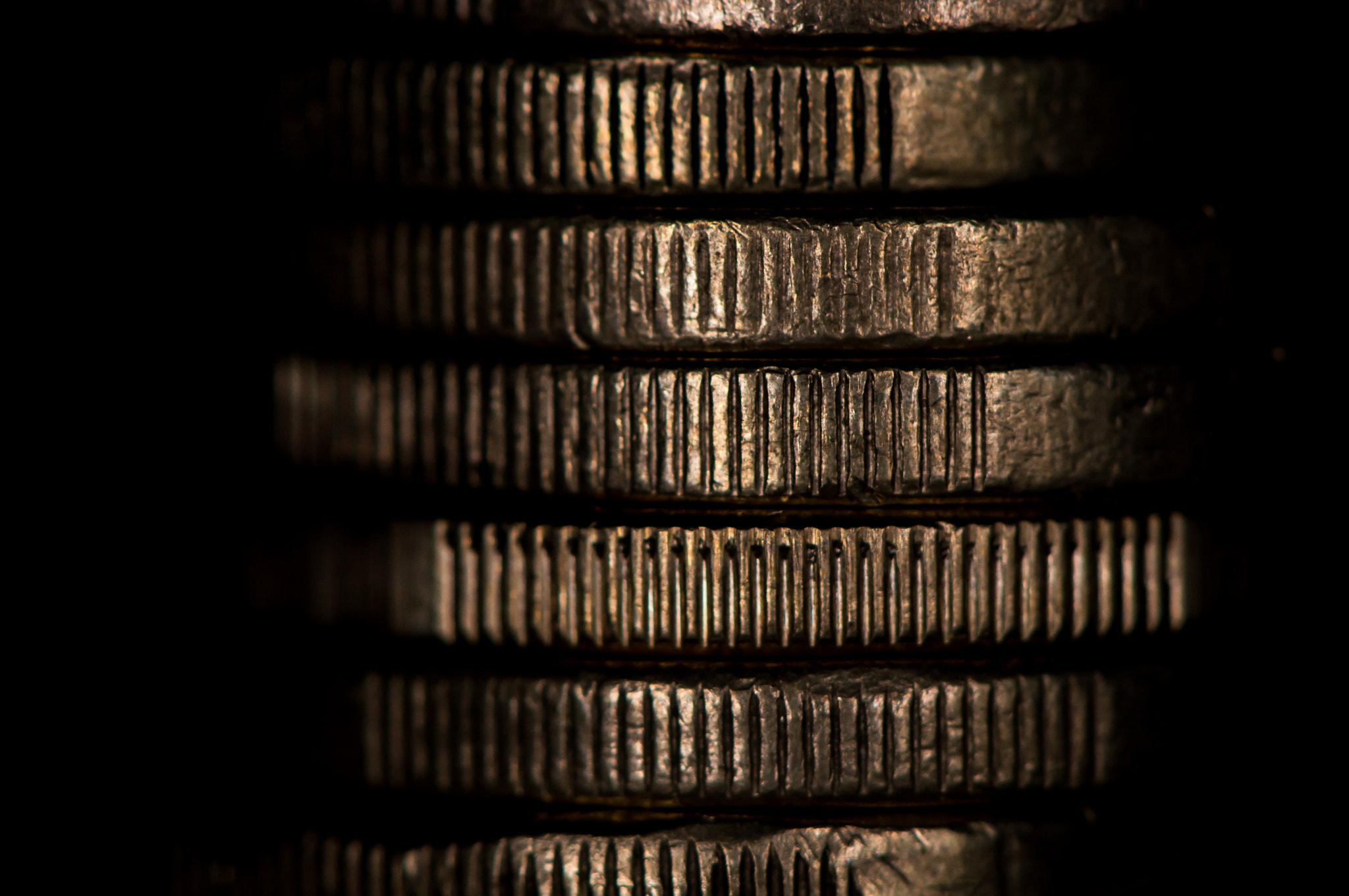 v2?sig=f019a2cdabfe1adca88fecd7182b1341fcfa33c93484fc41d829c243c3059e65