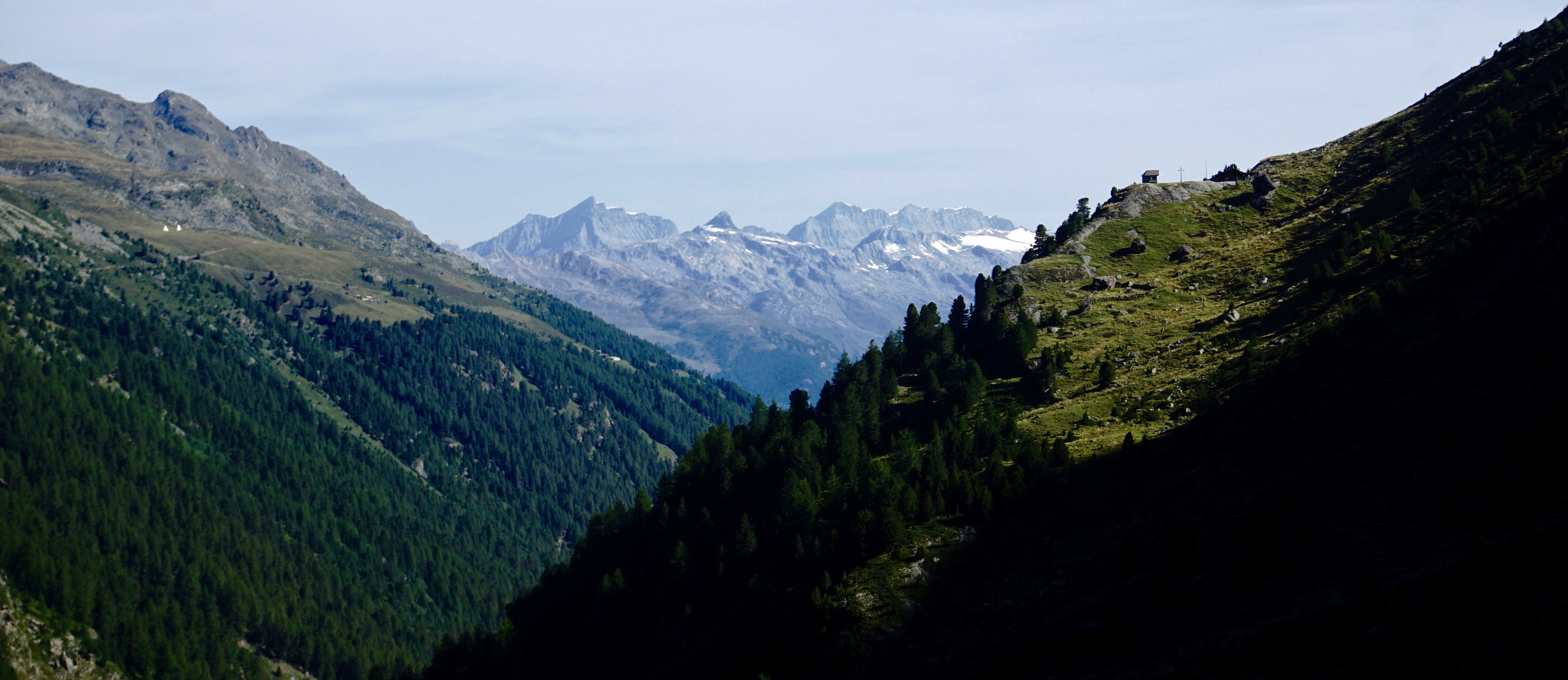 v2?sig=c4c7467a6fff31892e44c470653b4a1742e4e3785637854c8f14401a06aca441