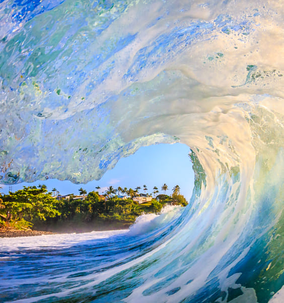 Jon Mikan's Photos & Galleries | 500px