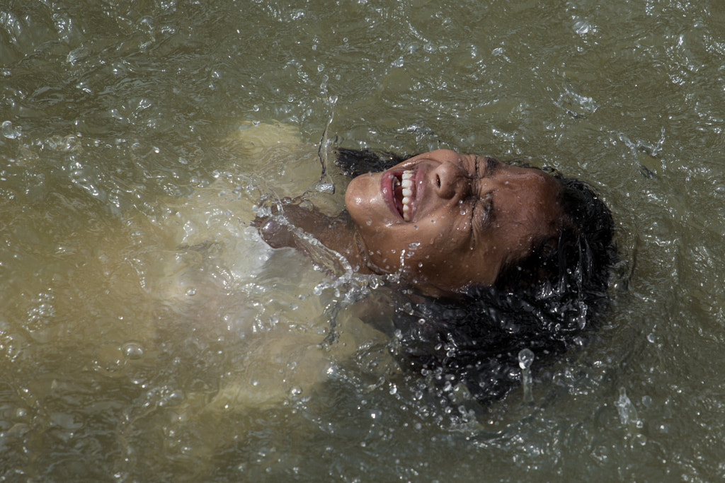 natural disasters floods