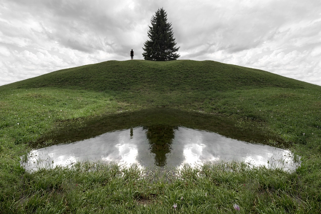 ALEN / Perspe by Gustav Willeit on 500px.com